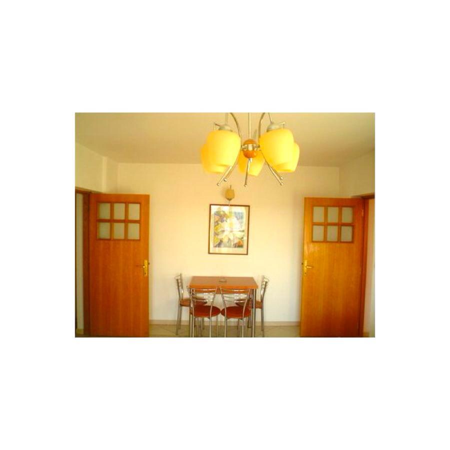3 Rooms Panoramic Bucureşti Eksteriør bilde