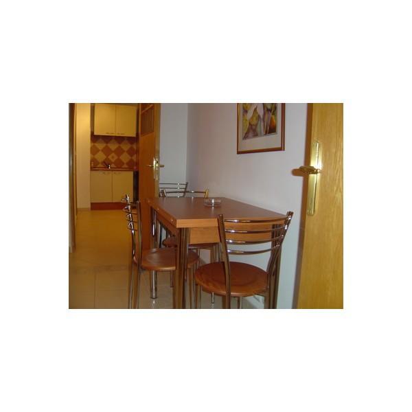 3 Rooms Panoramic Bucureşti Eksteriør bilde