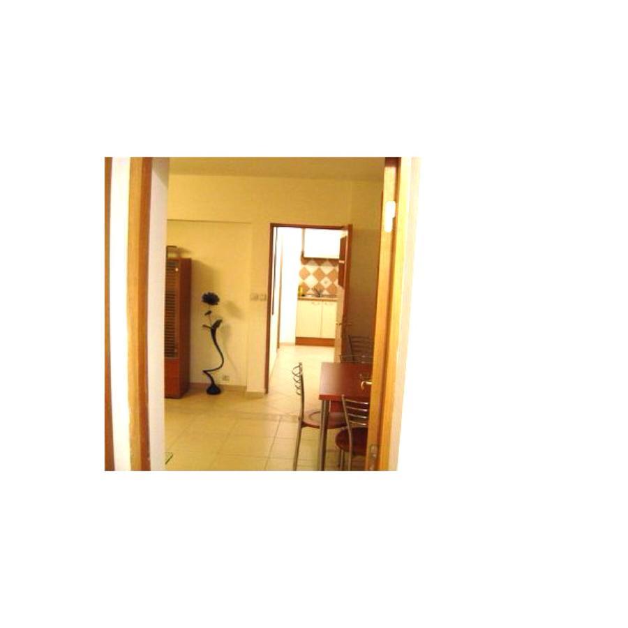3 Rooms Panoramic Bucureşti Eksteriør bilde