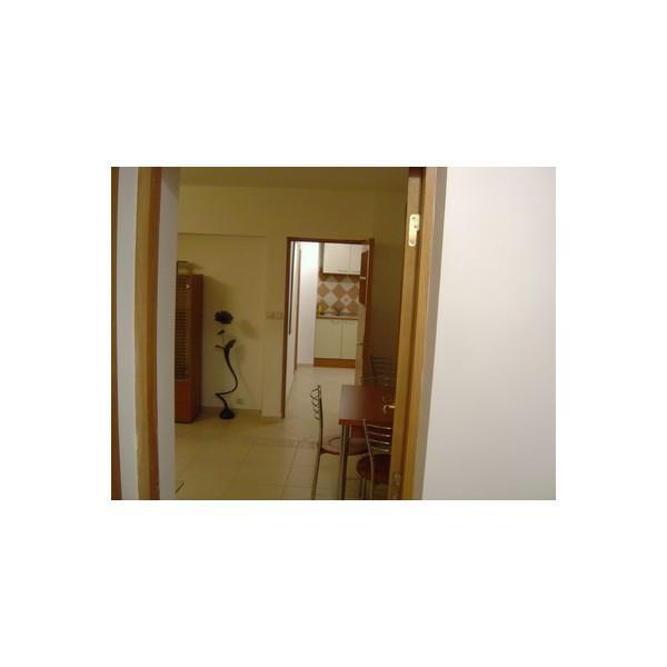 3 Rooms Panoramic Bucureşti Eksteriør bilde